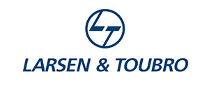 place-faurecia